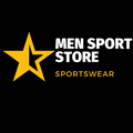 Men Sport Store
