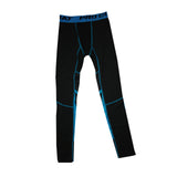 Men Running Tights