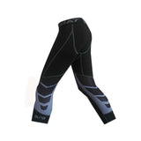 Men Running Tights