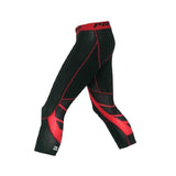 Men Running Tights