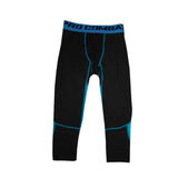 Men Running Tights