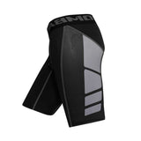Men Running Tights