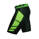 Men Running Tights
