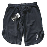 Summer Running Shorts Men