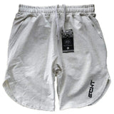 Summer Running Shorts Men