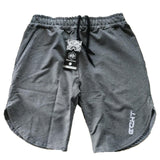 Summer Running Shorts Men