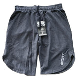 Summer Running Shorts Men