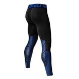Men Running Tights