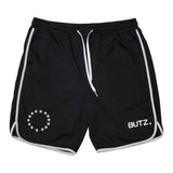 NEW 2018 Summer Mens