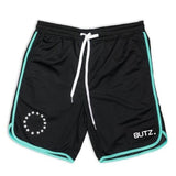 NEW 2018 Summer Mens