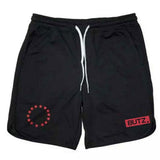 NEW 2018 Summer Mens