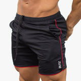 NEW 2018 Summer Mens