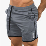NEW 2018 Summer Mens