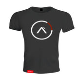 N Gyms Shirt Sport Shirt Men