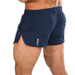 Gym Shorts Men Quick Dry For Running Shorts