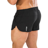 Gym Shorts Men Quick Dry For Running Shorts