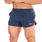 Gym Shorts Men Quick Dry For Running Shorts