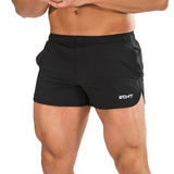 Gym Shorts Men Quick Dry For Running Shorts
