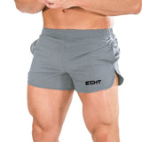 Gym Shorts Men Quick Dry For Running Shorts
