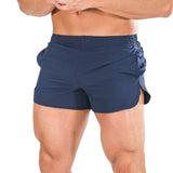 Gym Shorts Men Quick Dry For Running Shorts