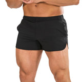 Gym Shorts Men Quick Dry For Running Shorts
