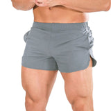Gym Shorts Men Quick Dry For Running Shorts