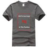 Rock Guitar Love One Woman Many Guitars Funny Men's