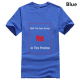 Rock Guitar Love One Woman Many Guitars Funny Men's