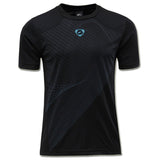 T-shirts Running Workout Training