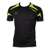 T-shirts Running Workout Training