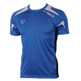T-shirts Running Workout Training
