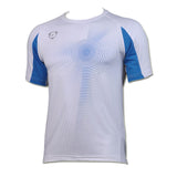 T-shirts Running Workout Training