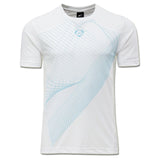 T-shirts Running Workout Training