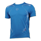 T-shirts Running Workout Training