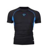 T-shirts Running Workout Training
