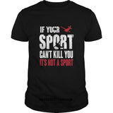 Funny Men Tshirt