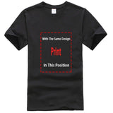 Funny Men Tshirt