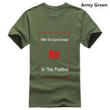 Funny Men Tshirt