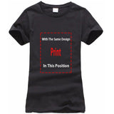 Funny Men Tshirt