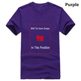 Funny Men Tshirt
