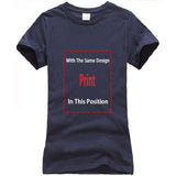 Funny Men Tshirt