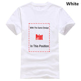 Funny Men Tshirt