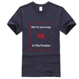 Funny Men Tshirt