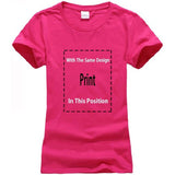 Funny Men Tshirt