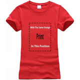 Funny Men Tshirt