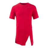 Free Ostrich Clothes Men Tshirt Men