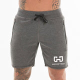 2019 New Summer Running Shorts Men