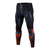 High Quality New Men's Tights