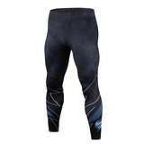 High Quality New Men's Tights